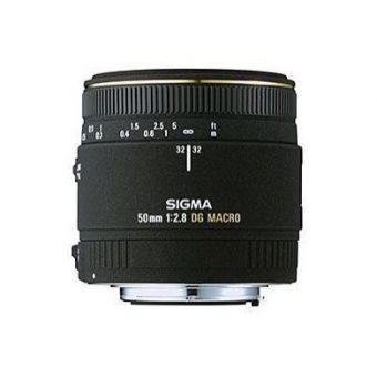 Sony-Sony Alpha 50    2.8 Macro.jpg